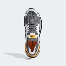 Load image into Gallery viewer, ULTRABOOST DNA SHOES - Allsport
