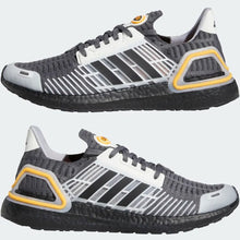Load image into Gallery viewer, ULTRABOOST DNA SHOES - Allsport

