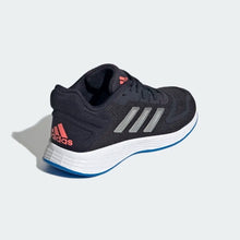 Load image into Gallery viewer, DURAMO 10 SHOES - Allsport
