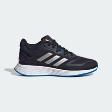Load image into Gallery viewer, DURAMO 10 SHOES - Allsport
