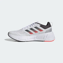 Load image into Gallery viewer, QUESTAR SHOES - Allsport
