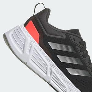 QUESTAR SHOES - Allsport