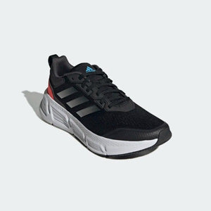 QUESTAR SHOES - Allsport