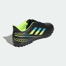 Load image into Gallery viewer, COPA SENSE.4 TURF SHOES
