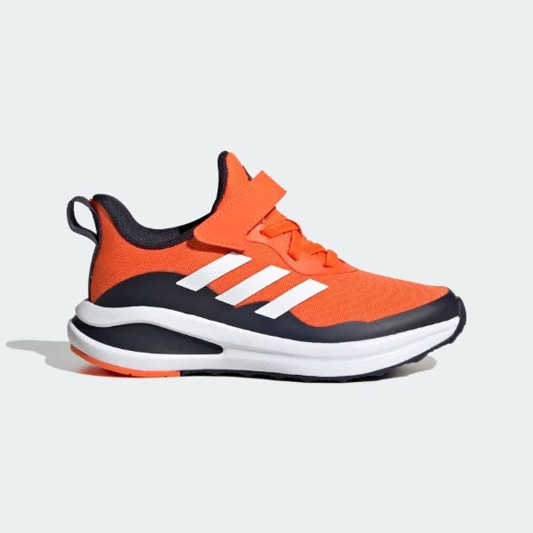 fortarun sport running lace shoes