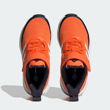 Load image into Gallery viewer, FORTARUN SPORT RUNNING LACE SHOES
