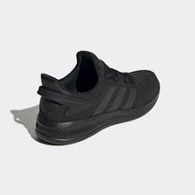 Load image into Gallery viewer, LITE RACER BYD 2.0 SHOES - Allsport
