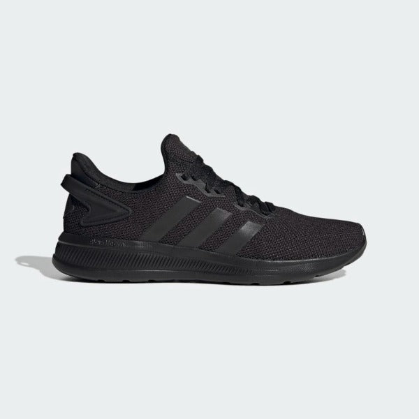 lite racer byd 2.0 shoes