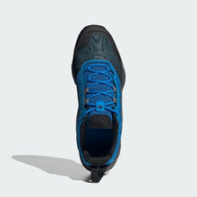 Load image into Gallery viewer, EASTRAIL 2.0 HIKING SHOES
