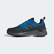 Load image into Gallery viewer, EASTRAIL 2.0 HIKING SHOES
