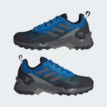 Load image into Gallery viewer, EASTRAIL 2.0 HIKING SHOES
