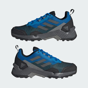 EASTRAIL 2.0 HIKING SHOES