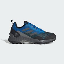 Load image into Gallery viewer, EASTRAIL 2.0 HIKING SHOES
