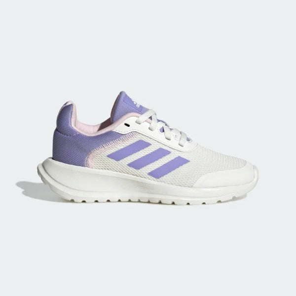 Adidas element v running shoes ladies best sale