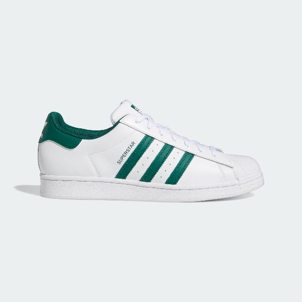 Adidas shoes 8k zalando Clearance