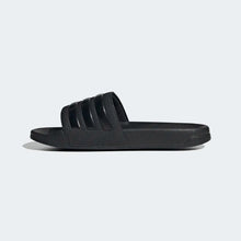 Load image into Gallery viewer, ADILETTE SHOWER SLIDES
