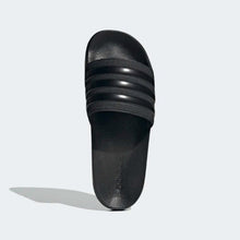 Load image into Gallery viewer, ADILETTE SHOWER SLIDES
