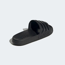 Load image into Gallery viewer, ADILETTE SHOWER SLIDES
