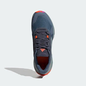 TERREX SOULSTRIDE TRAIL RUNNING SHOES