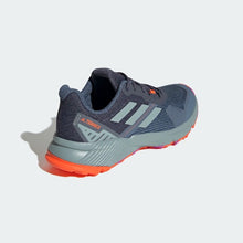 Load image into Gallery viewer, TERREX SOULSTRIDE TRAIL RUNNING SHOES
