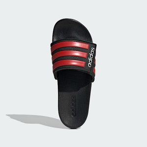 ADILETTE COMFORT ADJ - Allsport