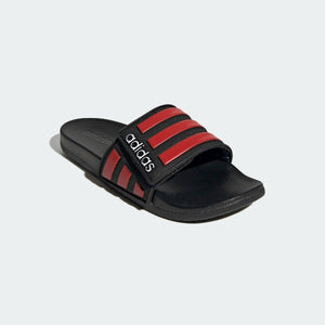 ADILETTE COMFORT ADJ - Allsport