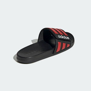 ADILETTE COMFORT ADJ - Allsport