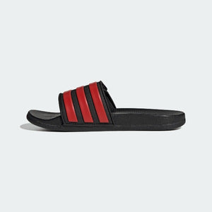 ADILETTE COMFORT ADJ - Allsport