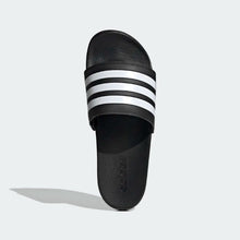 Load image into Gallery viewer, ADILETTE COMFORT SLIDES - Allsport
