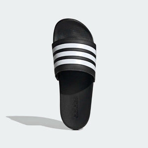 ADILETTE COMFORT SLIDES - Allsport