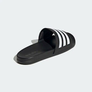 ADILETTE COMFORT SLIDES - Allsport