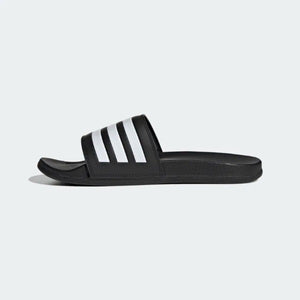 ADILETTE COMFORT SLIDES - Allsport