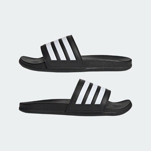 ADILETTE COMFORT SLIDES - Allsport