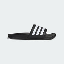 Load image into Gallery viewer, ADILETTE COMFORT SLIDES - Allsport
