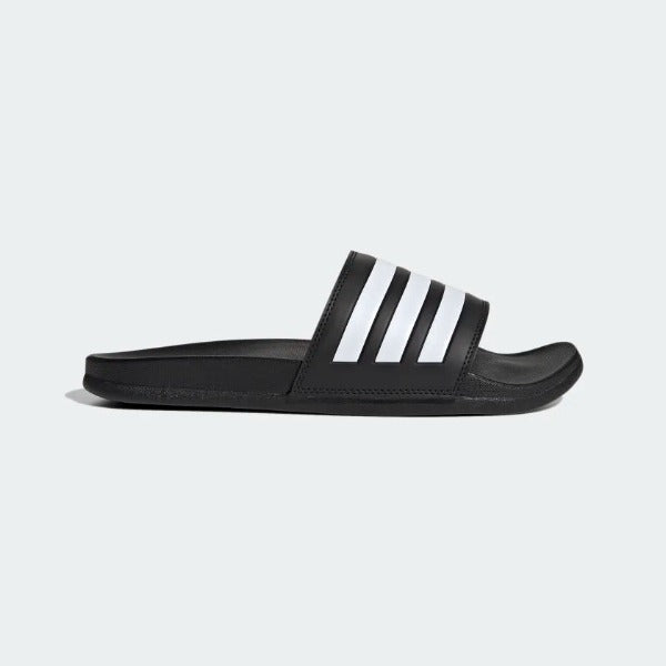 ADILETTE COMFORT SLIDES - Allsport