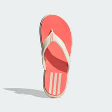 Load image into Gallery viewer, COMFORT FLIP-FLOPS - Allsport
