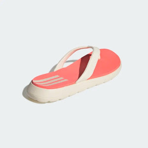 COMFORT FLIP-FLOPS - Allsport