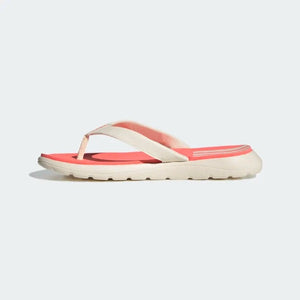 COMFORT FLIP-FLOPS - Allsport