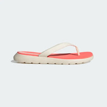 Load image into Gallery viewer, COMFORT FLIP-FLOPS - Allsport
