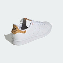 Load image into Gallery viewer, DISNEY STAN SMITH SHOES - Allsport
