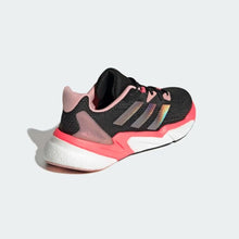 Load image into Gallery viewer, X9000L3 SHOES - Allsport
