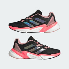 Load image into Gallery viewer, X9000L3 SHOES - Allsport
