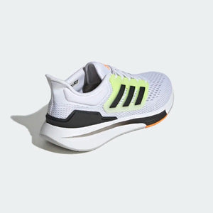 EQ21 RUN SHOES - Allsport