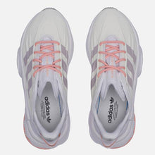 Load image into Gallery viewer, OZWEEGO CELOX SHOES - Allsport
