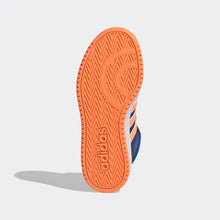 Load image into Gallery viewer, HOOPS 2.0 MID SHOES - Allsport
