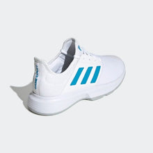 Load image into Gallery viewer, GAMECOURT TENNIS SHOES - Allsport
