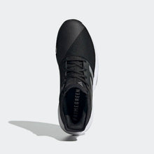 Load image into Gallery viewer, GAMECOURT TENNIS SHOES - Allsport
