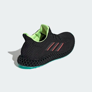 ADIDAS 4D SHOES - Allsport