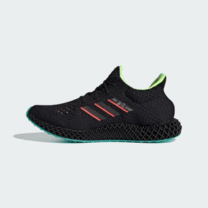 ADIDAS 4D SHOES - Allsport