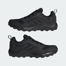 Load image into Gallery viewer, TRACEROCKER 2.0 GORE-TEX TRAIL RUNNING SHOES
